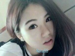 Nana88