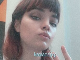 NanaAmazing