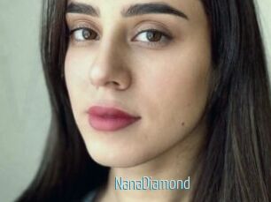 NanaDiamond