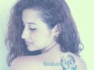 Nana_Leon