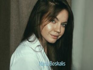 Nana_Boskalis