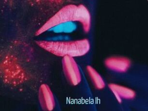 Nanabela_lh