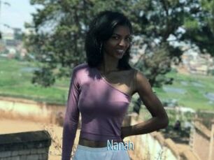 Nanah