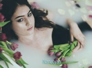 Nanatyan