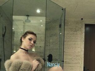 Nanciy