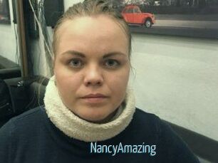 NancyAmazing