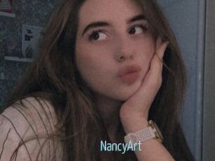 NancyArt