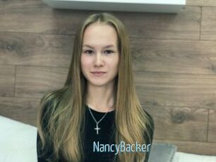 NancyBacker