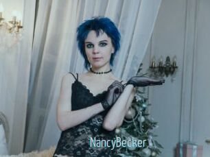 NancyBecker
