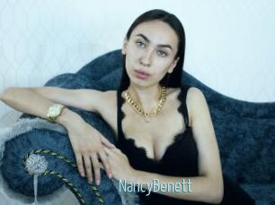 NancyBenett