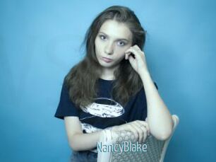 NancyBlake