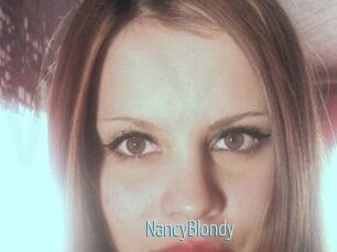 NancyBlondy