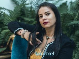 NancyBonet