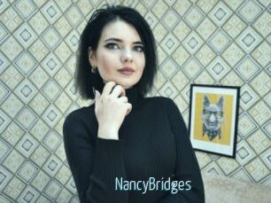 NancyBridges