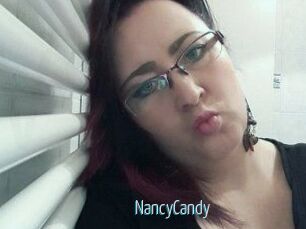 NancyCandy