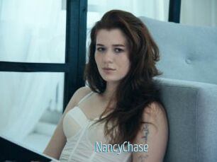 NancyChase