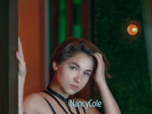 NancyCole