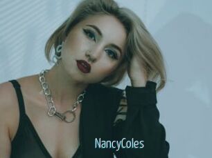 NancyColes