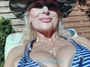 NancyCuteLux