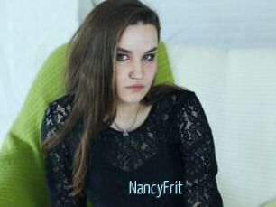 NancyFrit