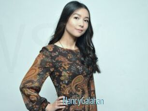 NancyGalahan