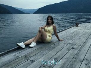 NancyHart