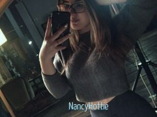 NancyHottie