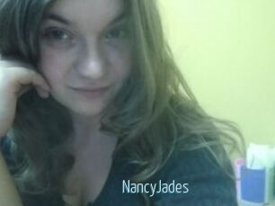 NancyJades