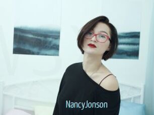 NancyJonson