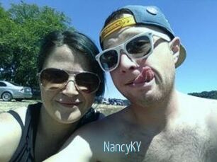 NancyKY