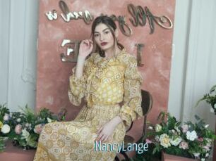 NancyLange