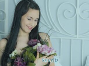 NancyLia