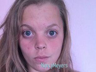 Nancy_Meyers Video Sexe