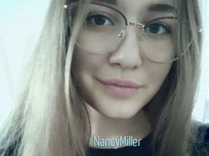 NancyMiller