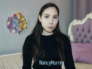 NancyMurrey Video Sexe