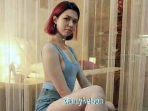 NancyNelson