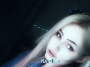 Nancy_Nice