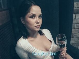 NancyNorthen