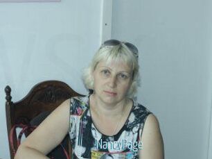NancyPage