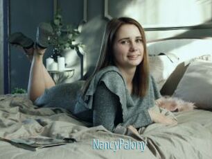NancyPalony