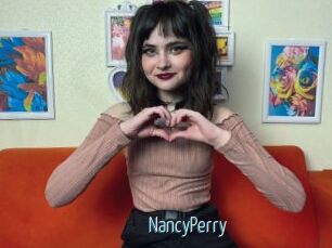 NancyPerry