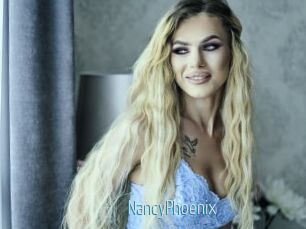 NancyPhoenix