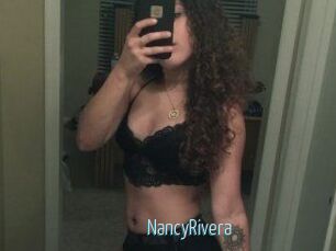 Nancy_Rivera