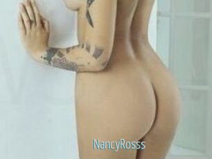 NancyRosss