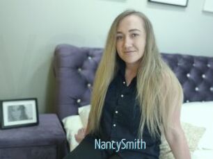 NancySmith