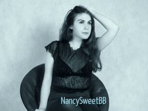 NancySweetBB