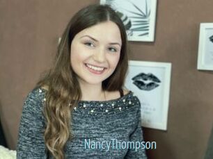 NancyThompson