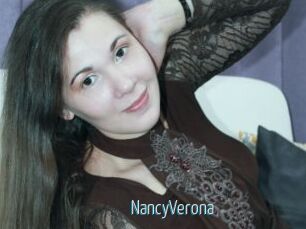 NancyVerona