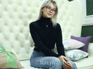 NancyWalter