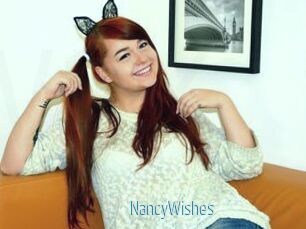 NancyWishes